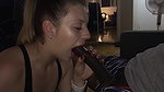 I love my cuckold husbands lesbian stepsister COMPILATION_40b6bdf7