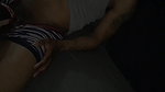 I love my cuckold husbands lesbian stepsister COMPILATION_40b6bdf7