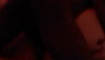 I love my cuckold life_8fff35ae