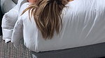 I love when my step uncle my cuckold to film kellenzinha br_94c6c25d