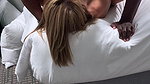 I love when my step uncle my cuckold to film kellenzinha br_94c6c25d