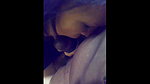 I Suck a hard Cock while My Husband Looks at Me – Cuckold LiljaSwitch_5cff1425