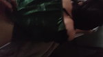 I suck his cock and get fucked by my husbands friend a real cuckold_27ee514d