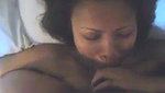 I Told my Cuckold Husband on the Phone that I am just Running in the Park_f0d9638a