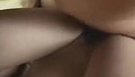 I Told my Cuckold Husband on the Phone that I am just Running in the Park_f0d9638a
