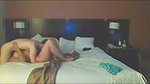 I was taken advantage of and cuckolded by a risky massage therapist who touched my sensitive parts too much and couldnt resist the pleasure. Kimijima_89f81143
