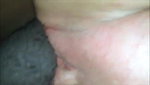 I039_m filming a cuckold with a stranger Double trouble – Part 4_3e9bef48