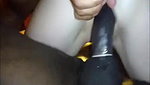 I039_m too hot for a worthless cuckold like you_ebfe25cc
