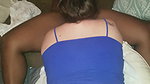 Il corriere e la casalinga arrapata cuckold_0691b29e