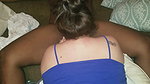 Il corriere e la casalinga arrapata cuckold_0691b29e
