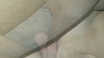 Il corriere e la casalinga arrapata cuckold_0691b29e