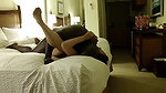 IMANI SEDUCTION Anal Gangbang Cums on Cuckold Girlfriend039_s Big Tits_f4968d4c