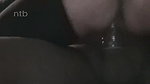 Impregnation In Front Of Husband – Cuckold Husband Has To Watch_48f82c87