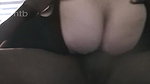 Impregnation In Front Of Husband – Cuckold Husband Has To Watch_48f82c87