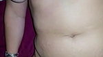 In SPIAGGIA PUBBLICA si MASTURBA e SQUIRTA CERCANDO CAZZI in GIRO-MARITO CUCKOLD FILMADIALOGHI ITA_2d5d5dfb