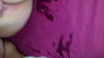 In SPIAGGIA PUBBLICA si MASTURBA e SQUIRTA CERCANDO CAZZI in GIRO-MARITO CUCKOLD FILMADIALOGHI ITA_2d5d5dfb