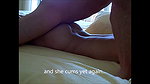 Incredible cuckolding session_0c36beaf