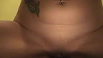 Indian Cuckold Dream 1_9e3649b6