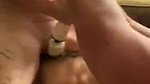 Indifferent Husband Gets Cuckolded in Public – Part 1_6bfb1650