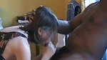 Insane Cuckold with my wife_93e6460b