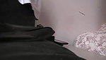 Insatiable IR vixen fond of cuckolding_18382f41