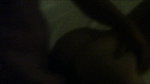 Intercambio De Esposas Putas Infieles Adictas Al Swinger Y Al Cuckold Entregan La Concha Y Culo_66078a59
