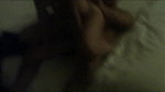 Intercambio De Esposas Putas Infieles Adictas Al Swinger Y Al Cuckold Entregan La Concha Y Culo_66078a59