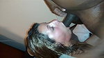 Interracial BBC Cuckold der Deutschen Frau_6fb265a2