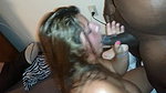 Interracial BBC Cuckold der Deutschen Frau_6fb265a2