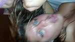 Interracial BBC Cuckold der Deutschen Frau_6fb265a2