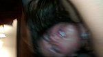 Interracial BBC Cuckold der Deutschen Frau_6fb265a2