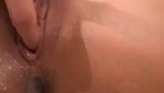 Interracial BBC Cuckold der Deutschen Frau_81aa2aee