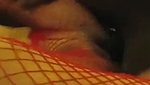 Interracial BBC gives cuckold pussy fuck to blonde lady_7bd94c07