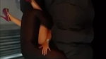 Interracial Cuckold 3some Quest For Wifey_c2e17690
