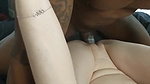 Interracial Cuckold Hardcore For Slutwife Teresa_159bee7c