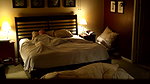 interracial cuckold humiliation_0606f4ab