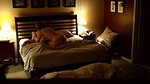 interracial cuckold humiliation_0606f4ab