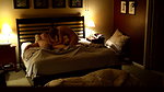 interracial cuckold humiliation_0606f4ab