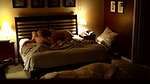 interracial cuckold humiliation_0606f4ab