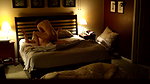 interracial cuckold humiliation_0606f4ab