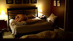 interracial cuckold humiliation_0606f4ab