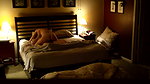 interracial cuckold humiliation_0606f4ab