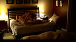 interracial cuckold humiliation_0606f4ab