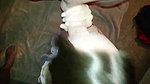 interracial cuckold humiliation_a9676853