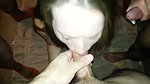 interracial cuckold humiliation_a9676853