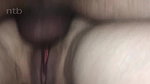 Interracial cuckold slave domination_0019bcc5