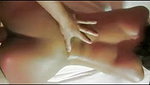 Interracial Cuckold While Husband Watch_d53e4e05