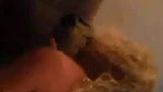 Interracial DP Cuckold Wife_618bb2e0