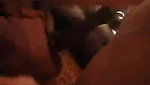 Interracial DP Cuckold Wife_618bb2e0