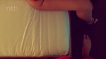 Interracial Stepdaughter Cuckold 2 2016_4f5954e1